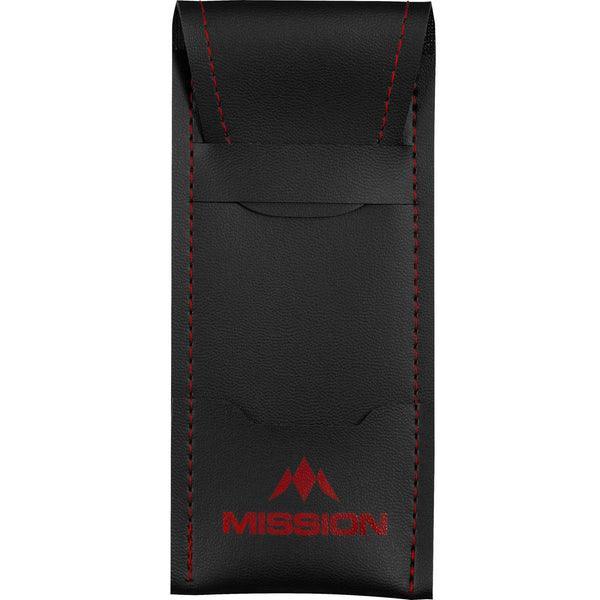 Mission - Sport 8 - Puzdro Na Šípky - Direct Darts - 3