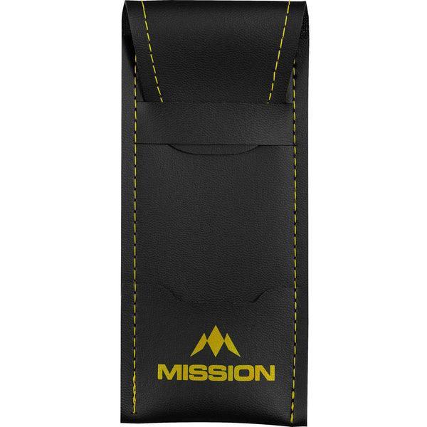 Mission - Sport 8 - Puzdro Na Šípky - Direct Darts - 5