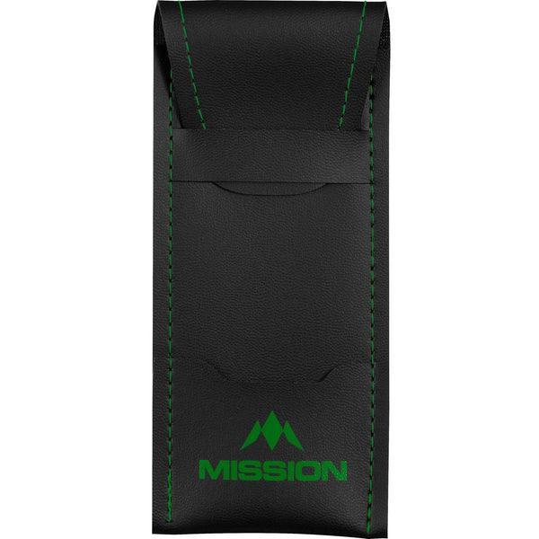 Mission - Sport 8 - Puzdro Na Šípky - Direct Darts - 7