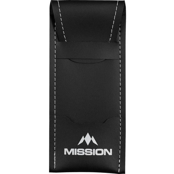 Mission - Sport 8 - Puzdro Na Šípky - Direct Darts - 9