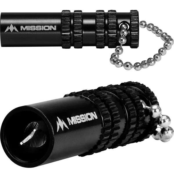 Mission - Odstraňovač Zlomených Násadiek - Direct Darts - 3