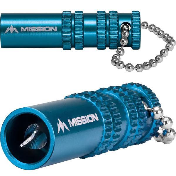 Mission - Odstraňovač Zlomených Násadiek - Direct Darts - 4