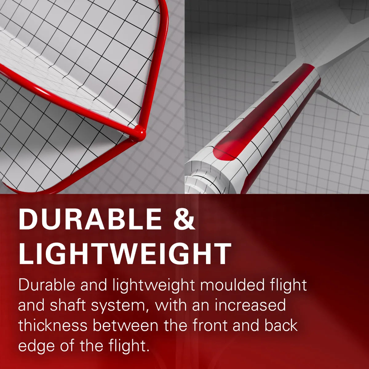 Target - K-Flex Nathan Aspinall - No2 - Letky/Násadka Na Šípky - Direct Darts - 4
