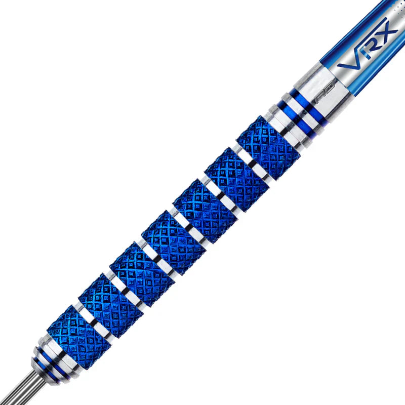 Red Dragon - Robert Thornton World Champion - Sada Steel Šípok - Direct Darts - 1