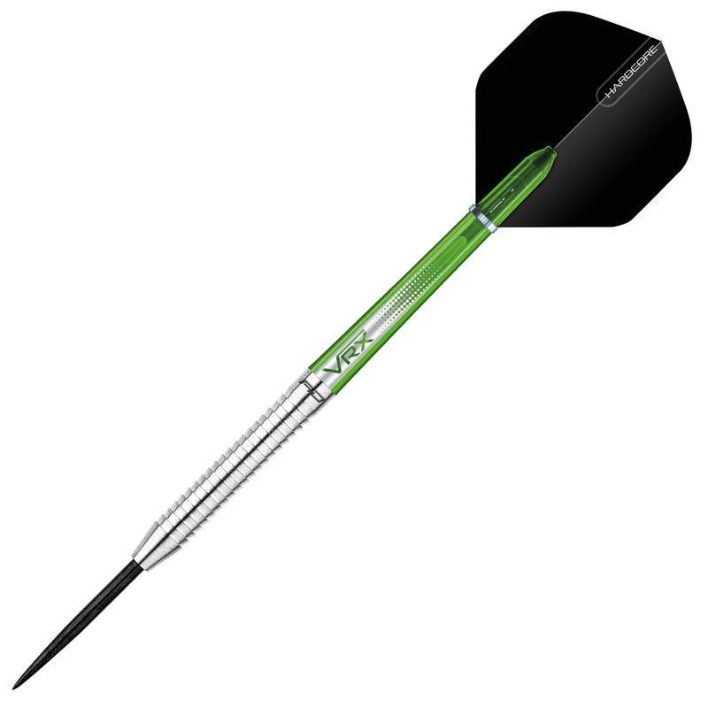 Red Dragon - Featherlite V2 - 85% - Sada Steel Šípok - Direct Darts - 3