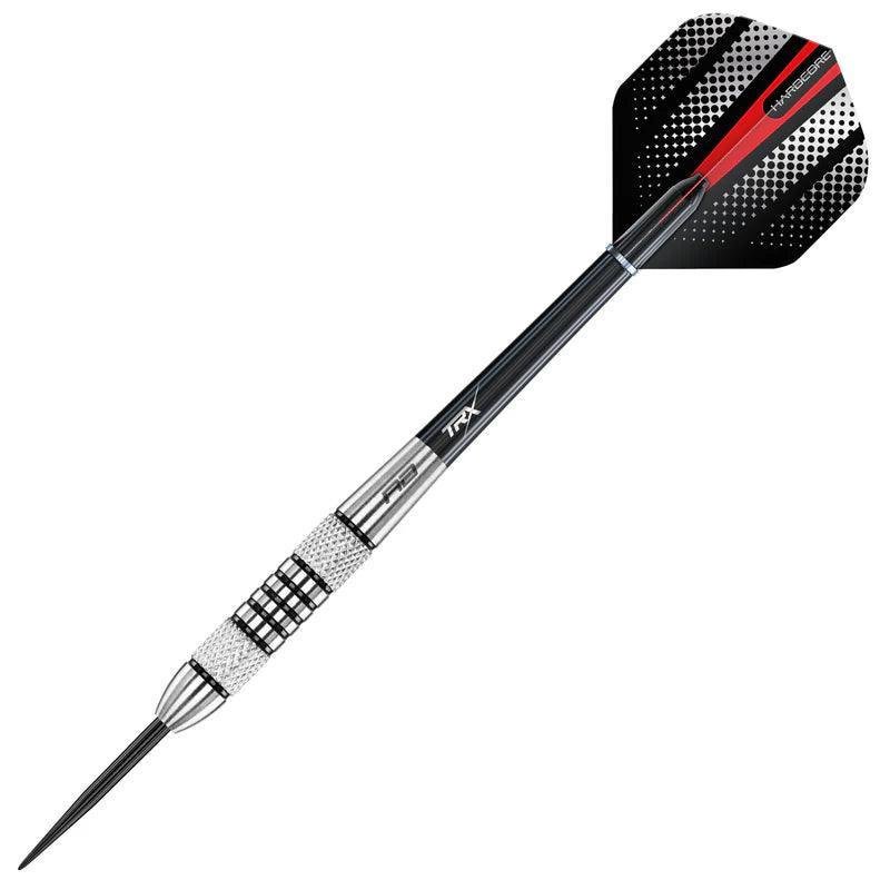 Red Dragon - Nimrod - 80% - Sada Steel Šípok - Direct Darts - 3