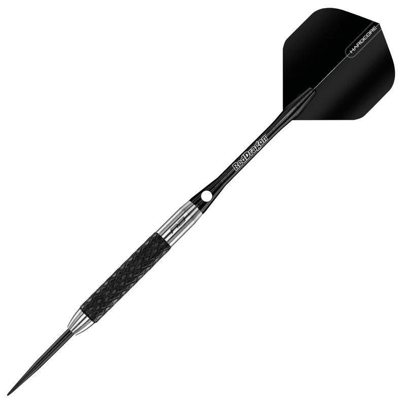 Red Dragon - Rat V1 - 85% - Sada Steel Šípok - Direct Darts - 3