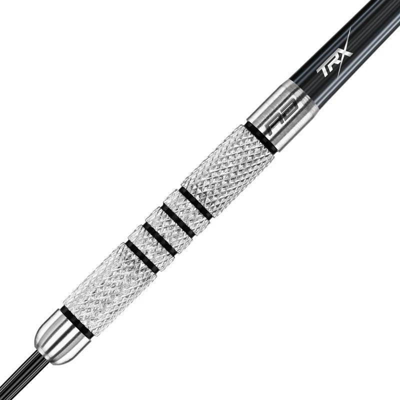Red Dragon - Valiant - 80% - Sada Steel Šípok - Direct Darts - 1