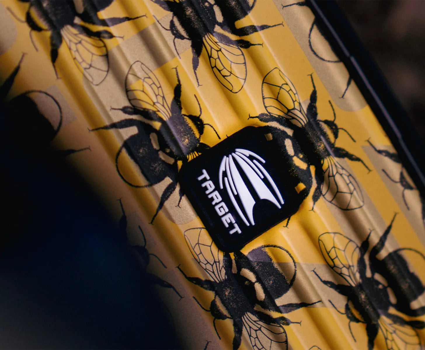 Target - Takoma - Buzz - Puzdro Na Šípky - Direct Darts - 8