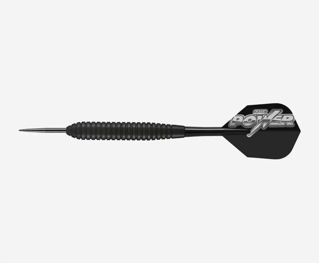 Target - Power Storm - Sada Steel Šípok - Direct Darts - 1
