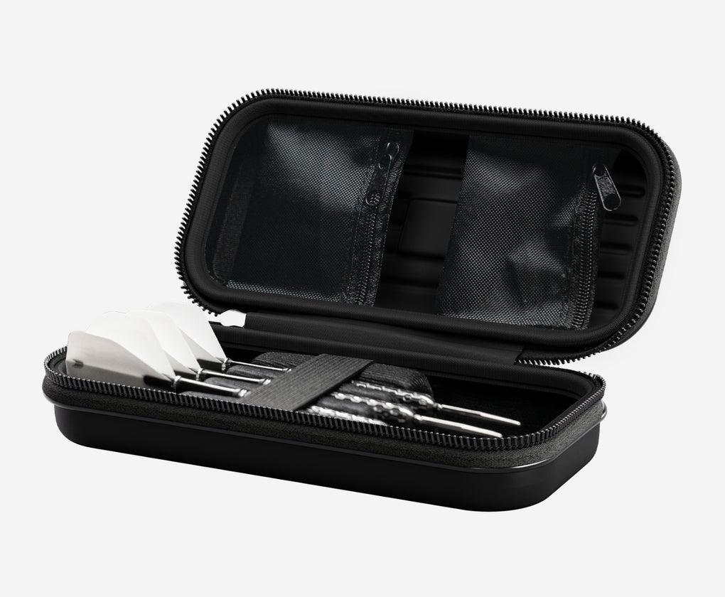 Target - Takoma Mod Case - Puzdro Na Šípky - Direct Darts - 4