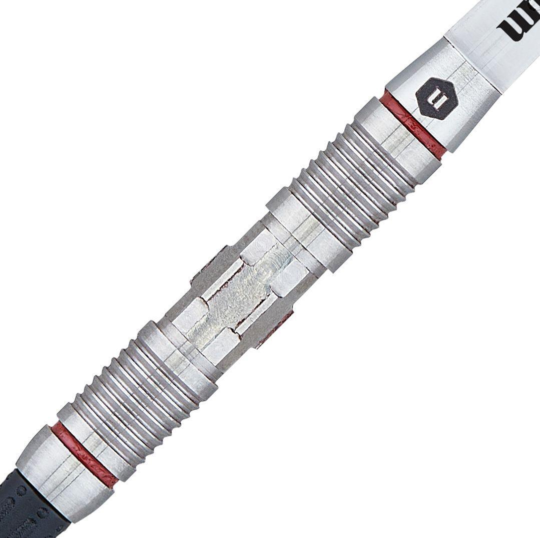 Unicorn Ballista - Style 2 70% - Sada Soft Šípok - Direct Darts - 1