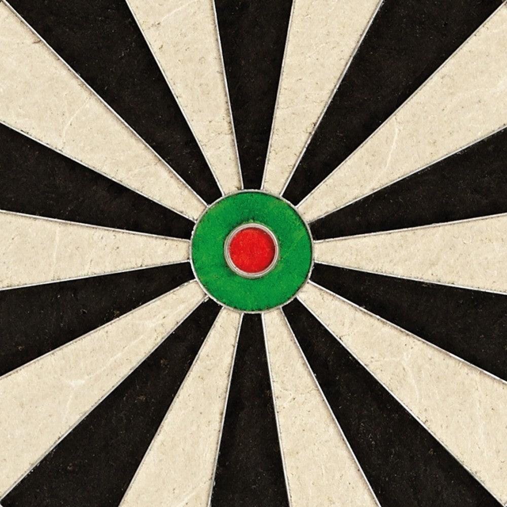 Unicorn - Eclipse Pro2 - Sisalový Terč Na Šípky - Direct Darts - 3