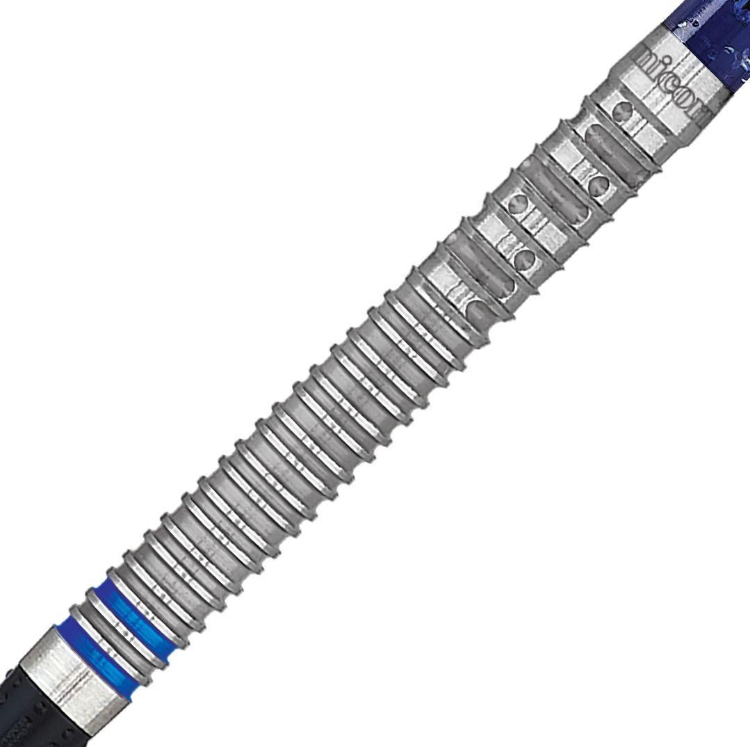 Unicorn - Gary Anderson - World Champion - Phase 5 90% - Sada Soft Šípok - Direct Darts - 1