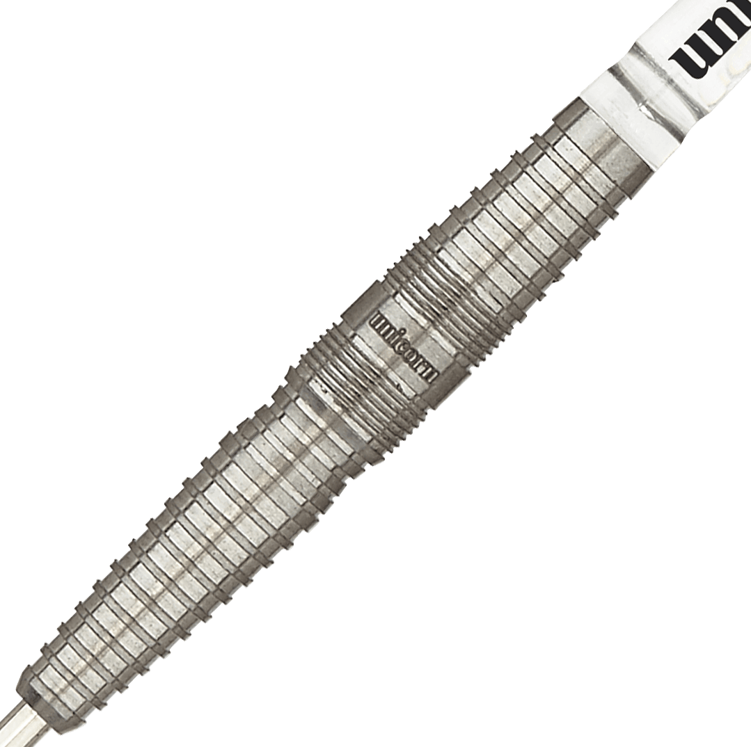 Unicorn - Gripper 8 - 90% - Sada Steel Šípok - Direct Darts - 1