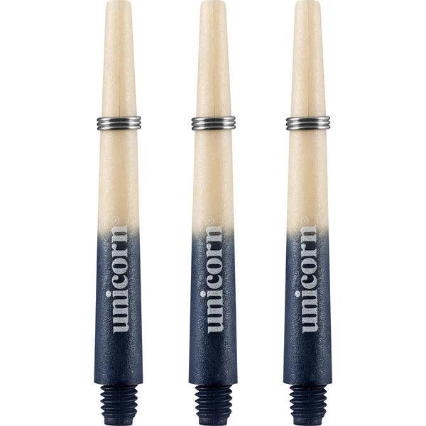 Unicorn - Gripper3 Cosmos Aurora - Násadka Na Šípky - Direct Darts - 3