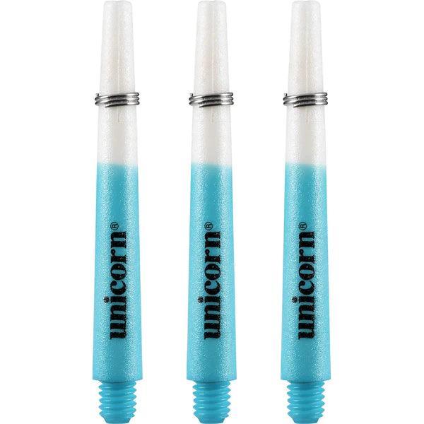 Unicorn - Gripper3 Cosmos Comet - Násadka Na Šípky - Direct Darts - 3