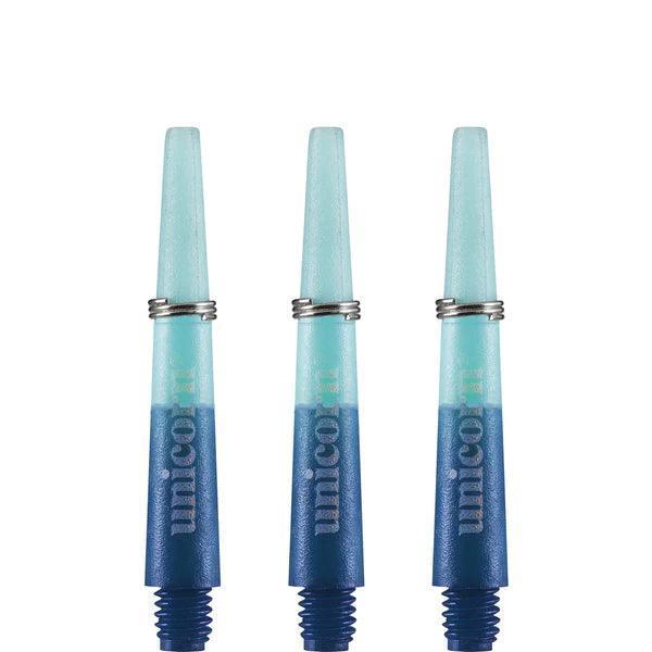 Unicorn - Gripper3 Cosmos Meteor - Násadka Na Šípky - Direct Darts - 2
