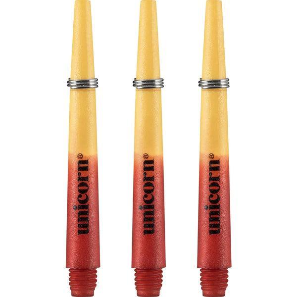 Unicorn - Gripper3 Cosmos Pulsar - Násadka Na Šípky - Direct Darts - 3