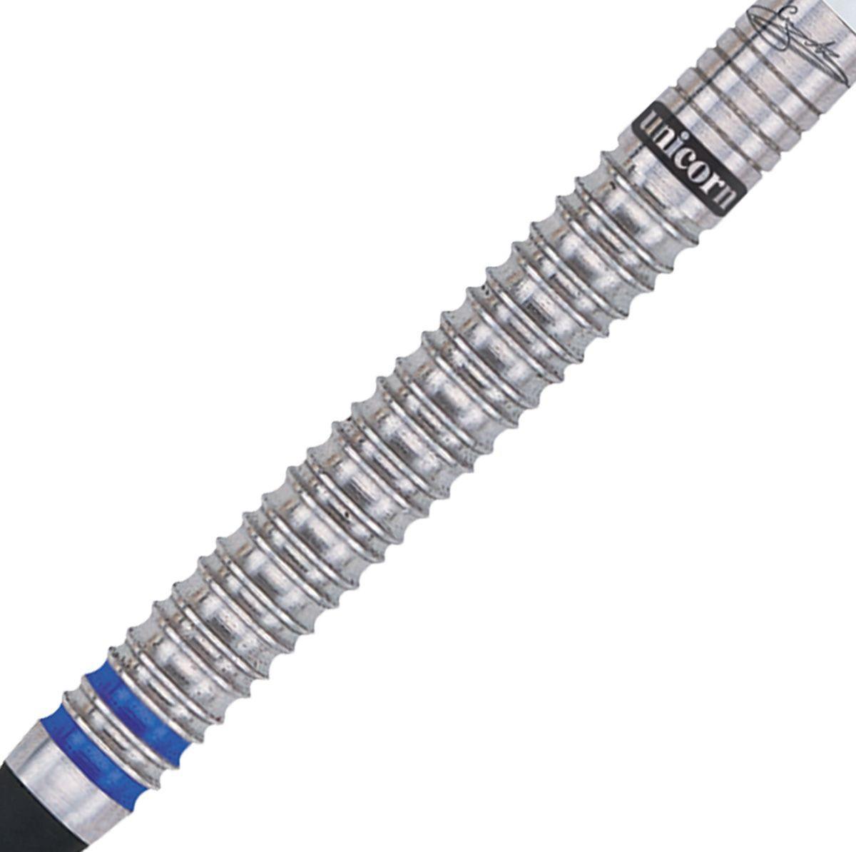 Unicorn - Wc Deluxe - Gary Anderson 70% - Sada Soft Šípok - Direct Darts - 1