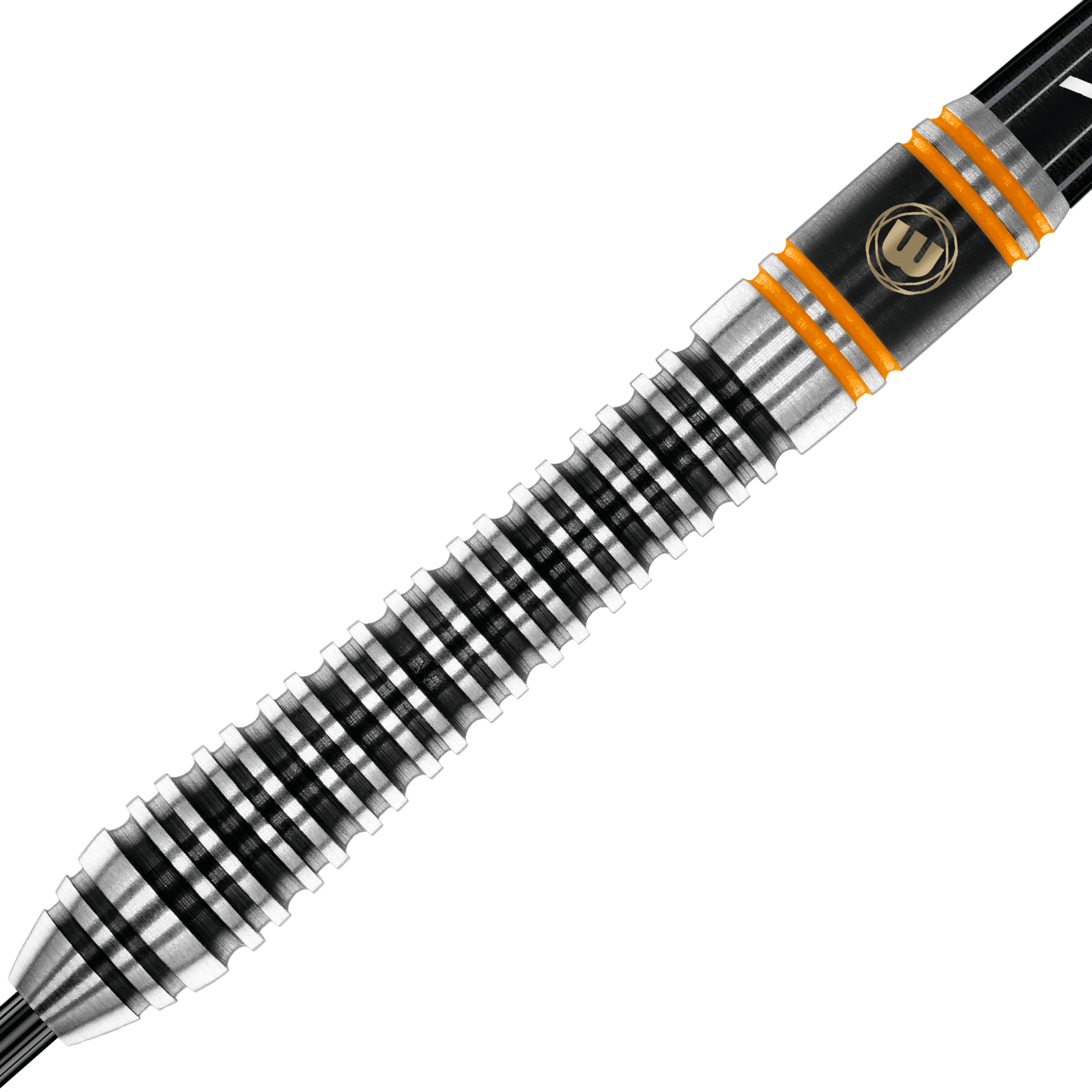 Winmau - Danny Noppert Signature Edition 90% - Sada Steel Šípok - Direct Darts - 1