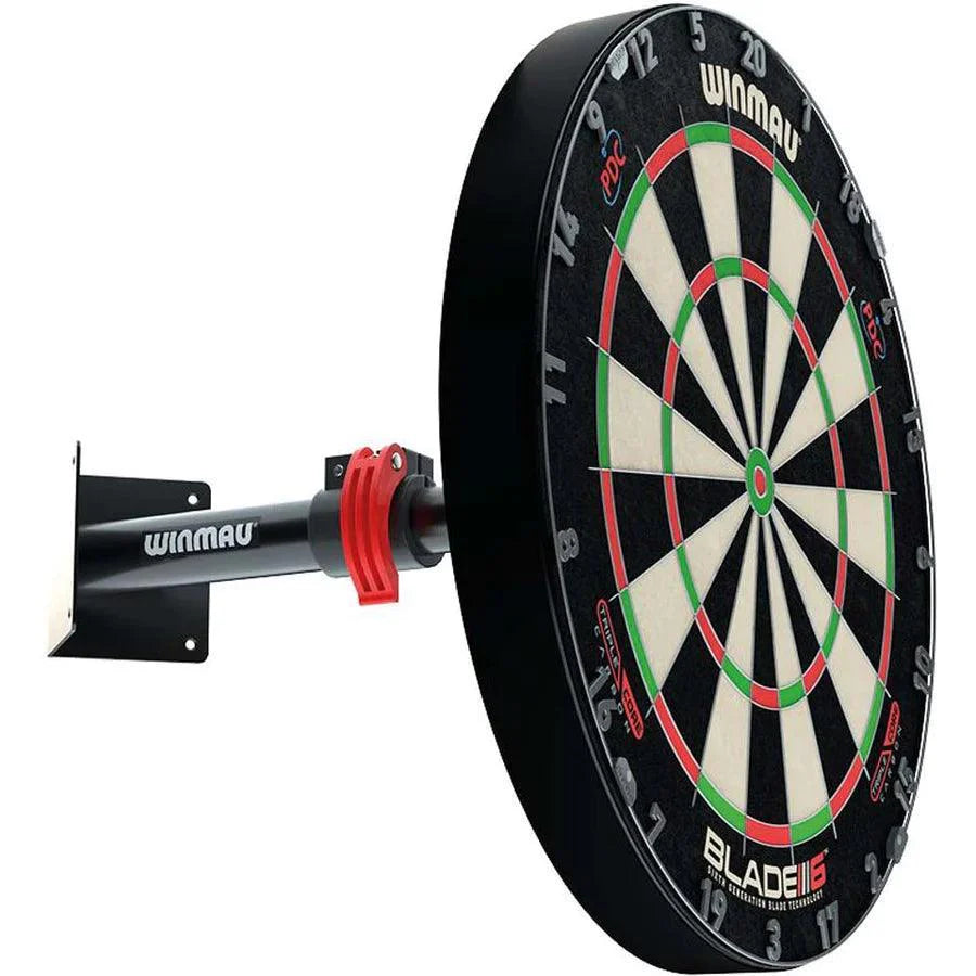 Winmau - Edge Corner Bracket - Terč Rögzítő Sarokhoz - Direct Darts - 3