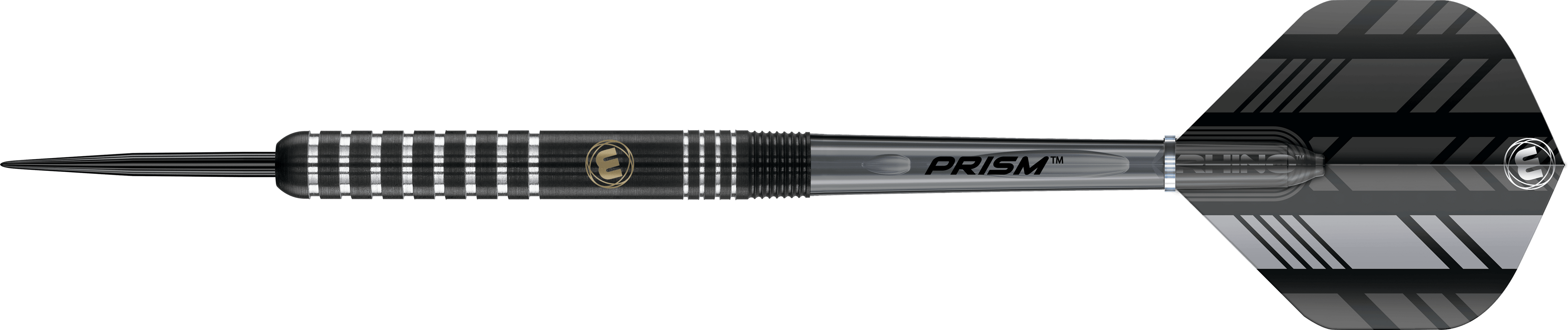 Winmau - Scott Mitchell 90% - Sada Steel Šípok - Direct Darts - 3