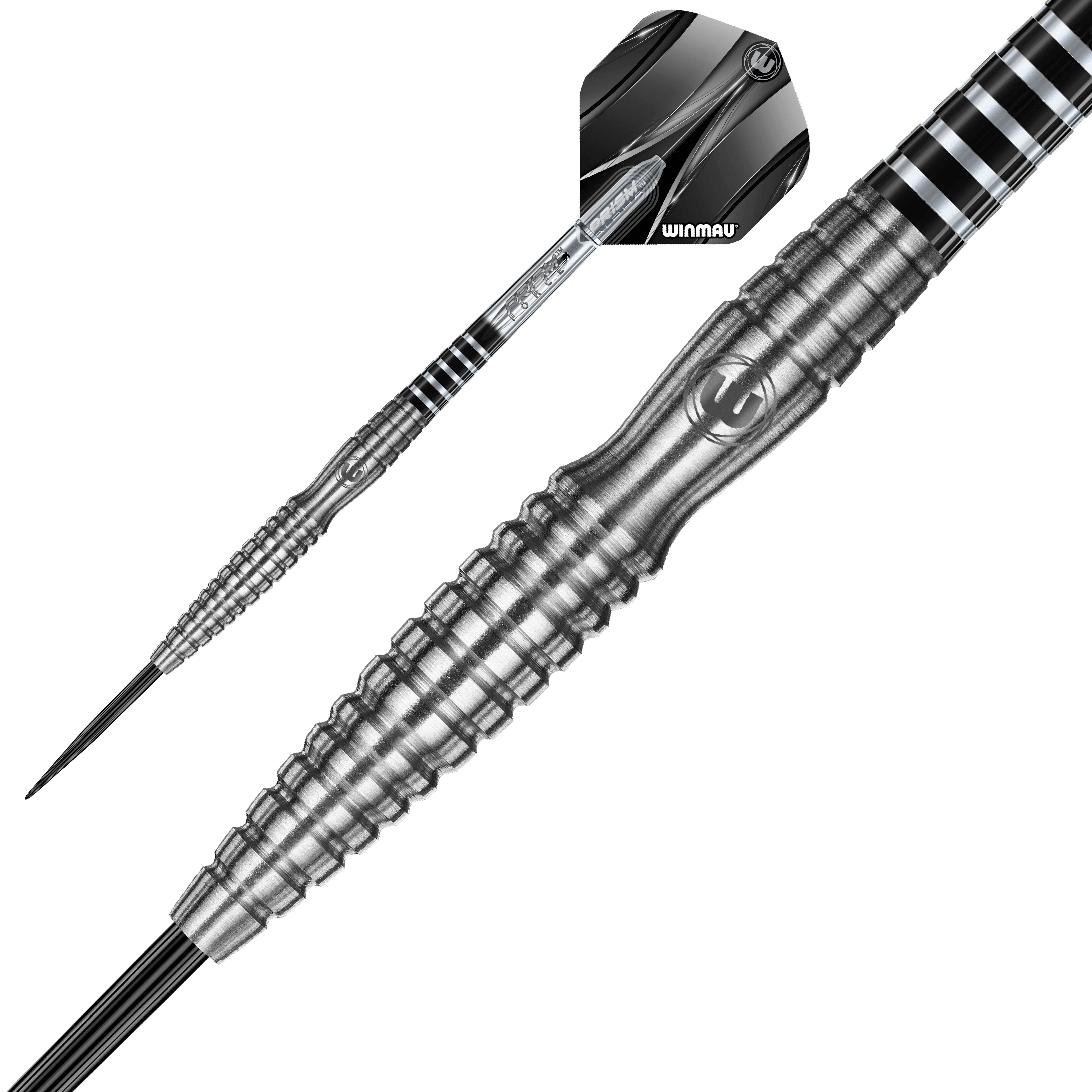 Winmau - Sniper V1 90% - Sada Steel Šípok - Direct Darts - 1