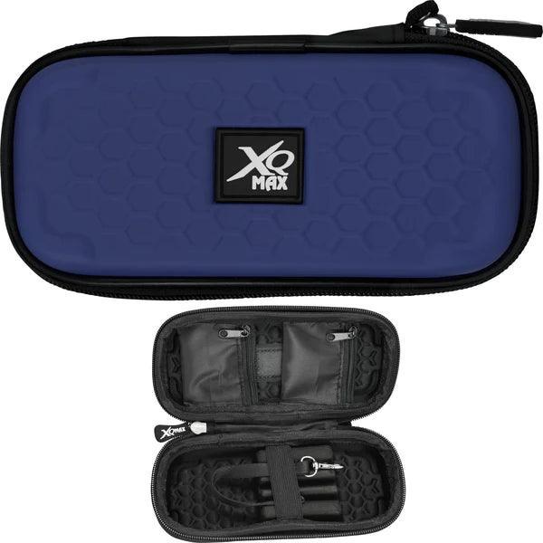 Xqmax - Compact Malá - Puzdro Na Šípky - Direct Darts - 3