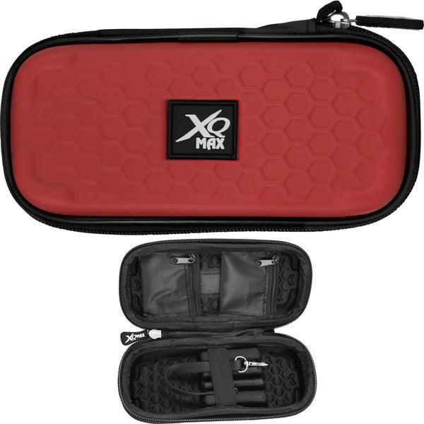 Xqmax - Compact Malá - Puzdro Na Šípky - Direct Darts - 4