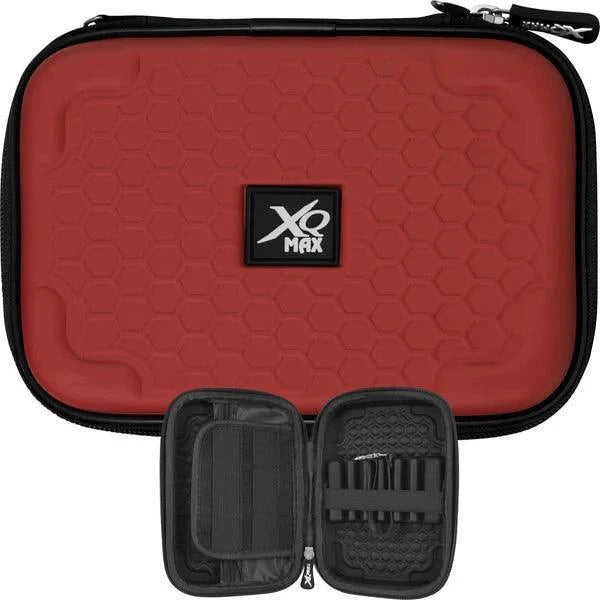 Xqmax - Secure - Puzdro Na Šípky - Direct Darts - 3