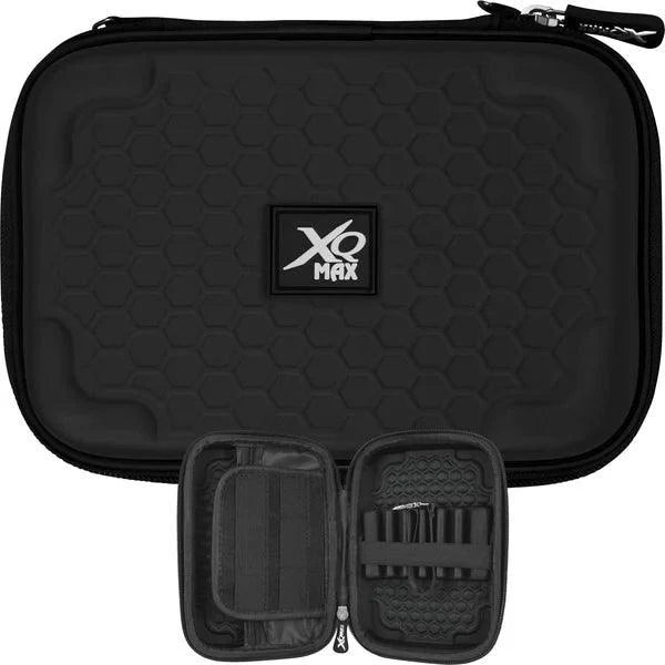 Xqmax - Secure - Puzdro Na Šípky - Direct Darts - 4