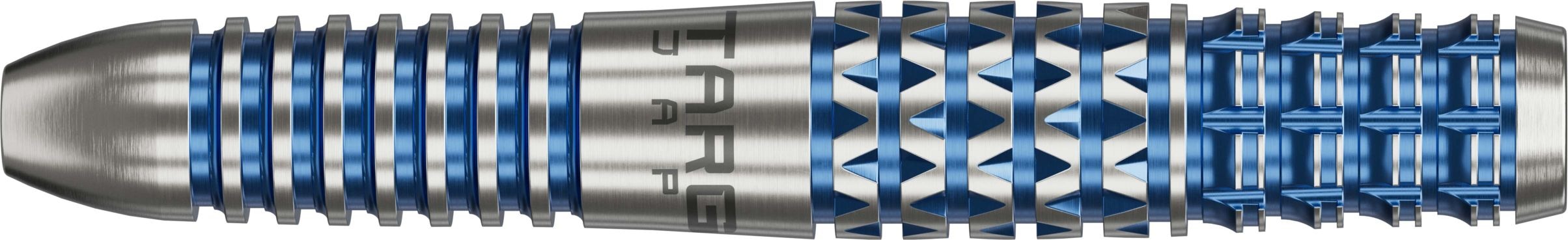 Target Japan - Sereno Gen2 - 90% - Sada Steel Šípok - Direct Darts - 3