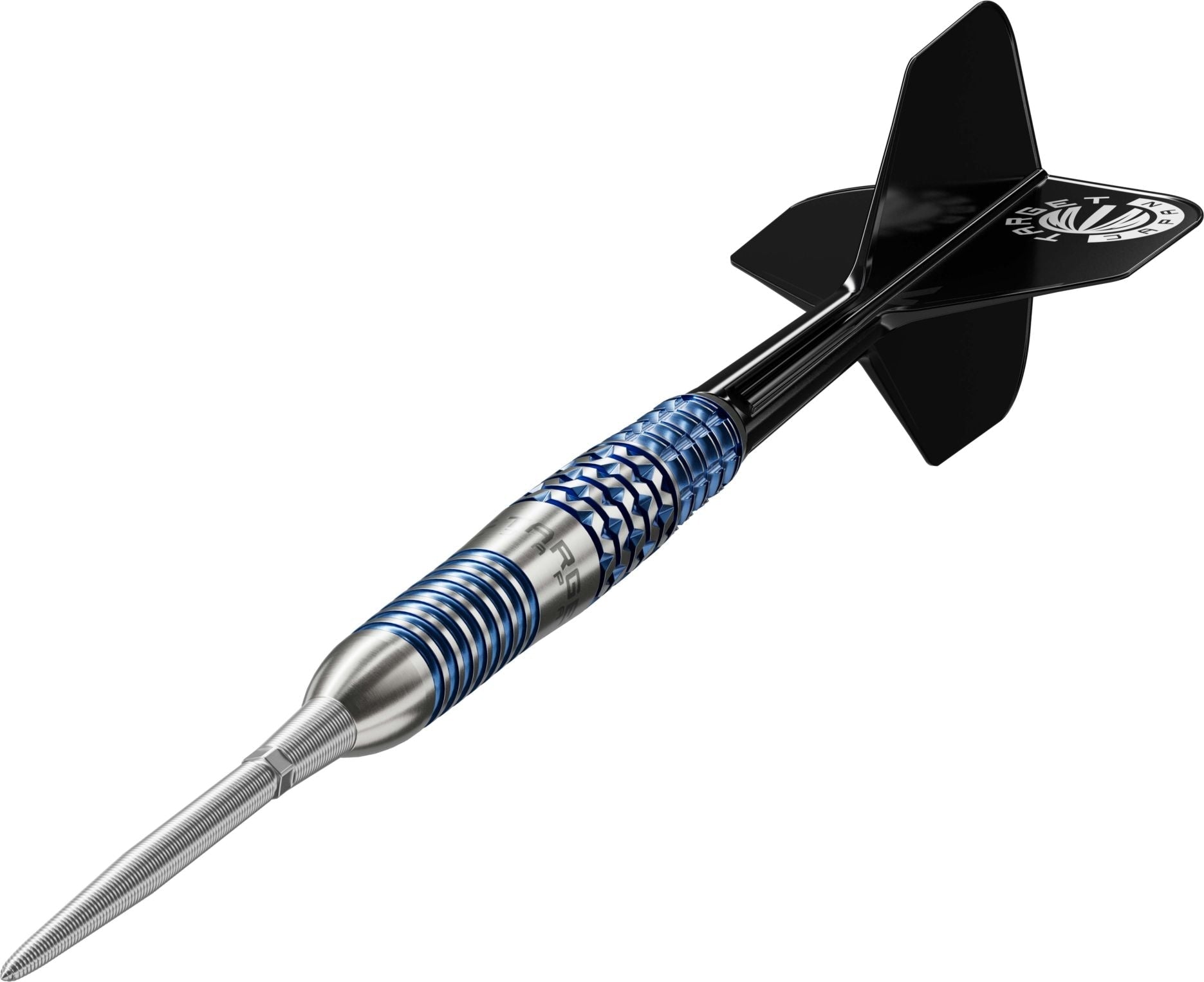 Target Japan - Sereno Gen2 - 90% - Sada Steel Šípok - Direct Darts - 1