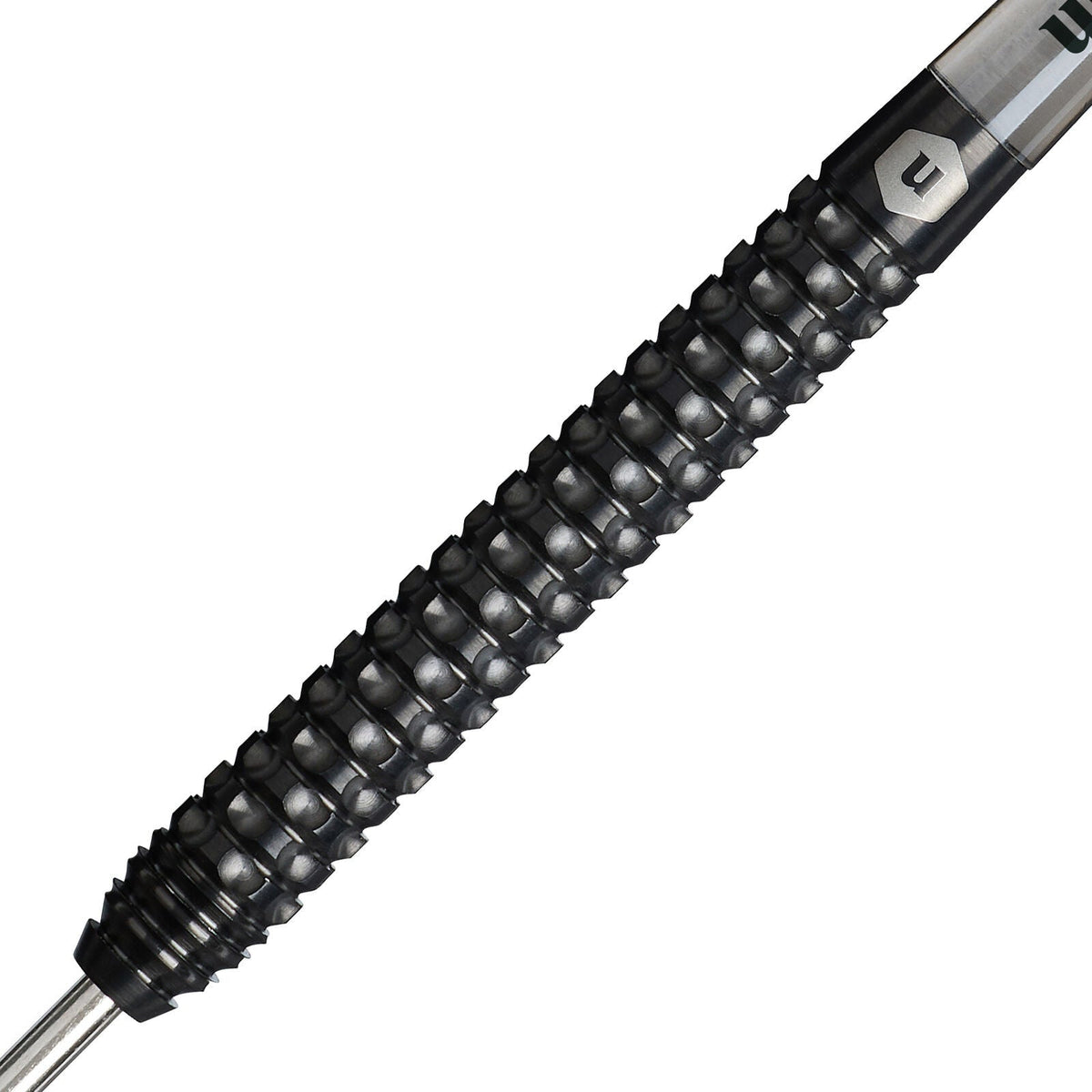 Unicorn - Thomas Lovely - 90% - Steel Šipky - Direct Darts - 2