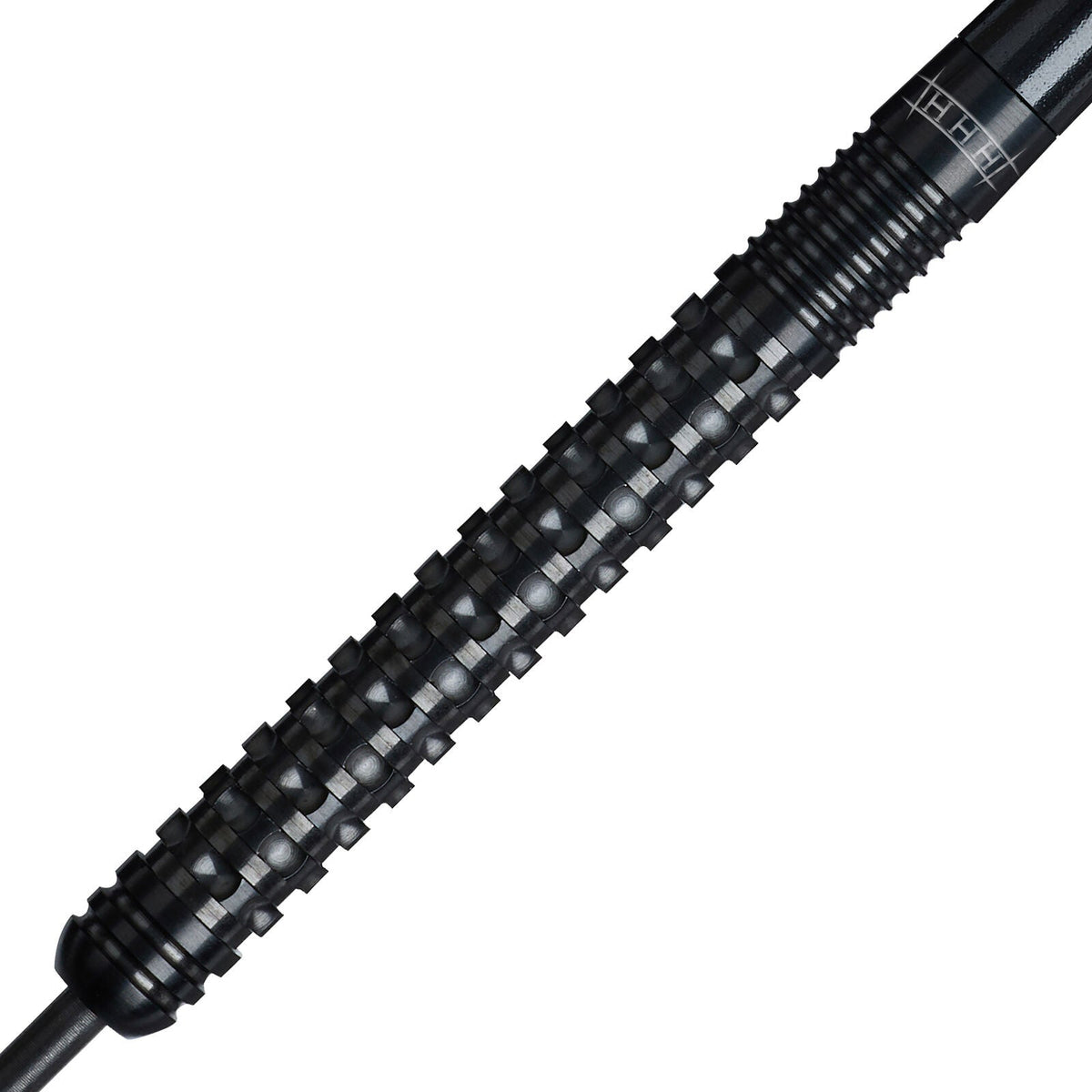 Unicorn - Henry Coates P2 - 90% - Steel Šipky - Direct Darts - 2
