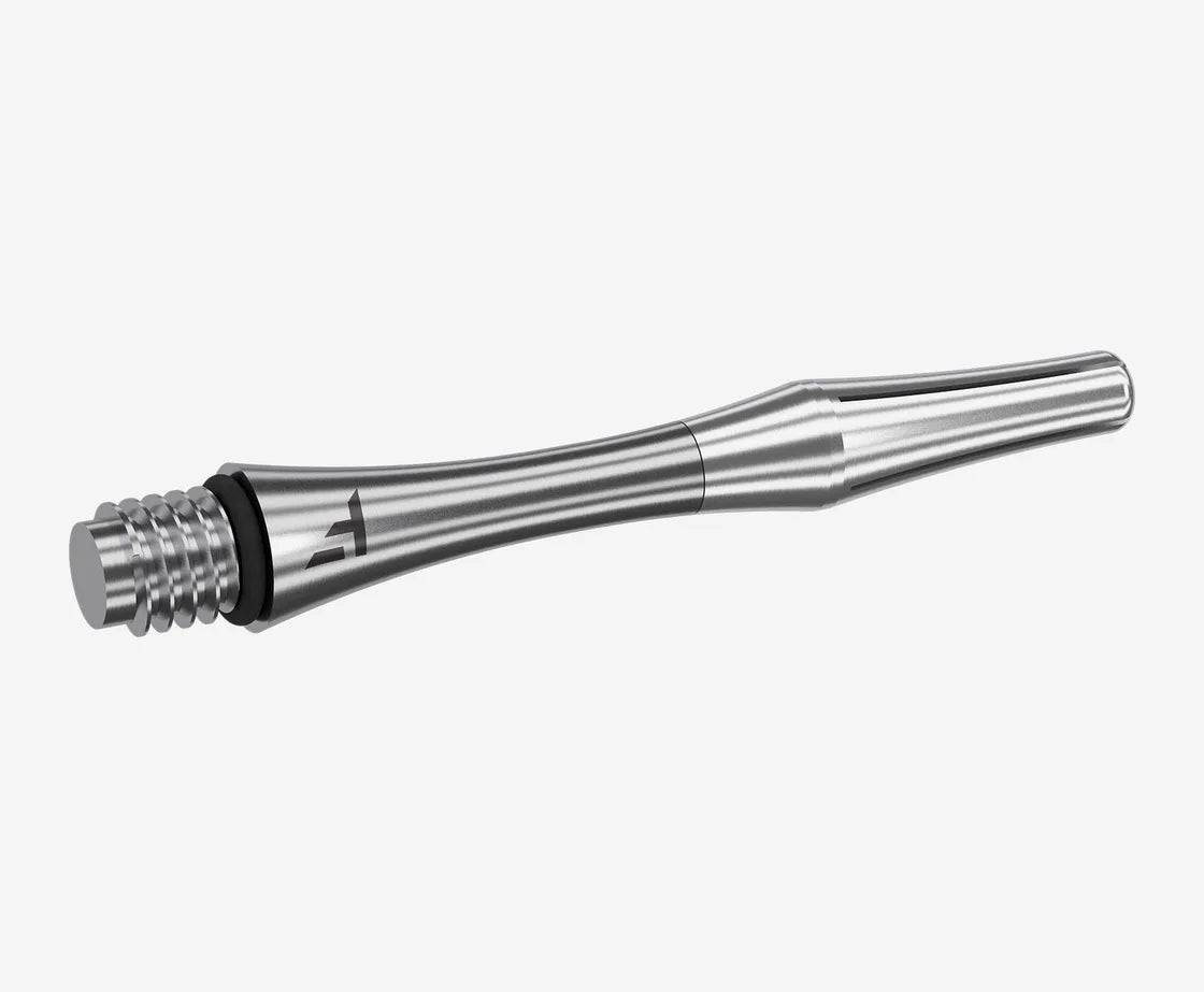 Target - Ti Pro Titanium - Násadka Na Šípky - Direct Darts - 1