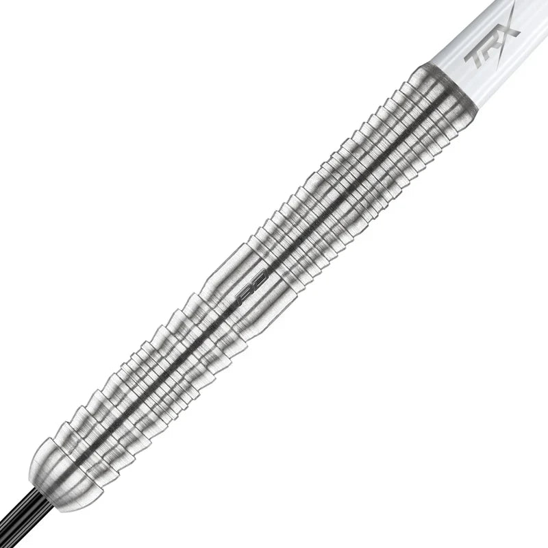 Red Dragon - Seren 1 Pure 90% - Sada Steel Šípok - Direct Darts - 1