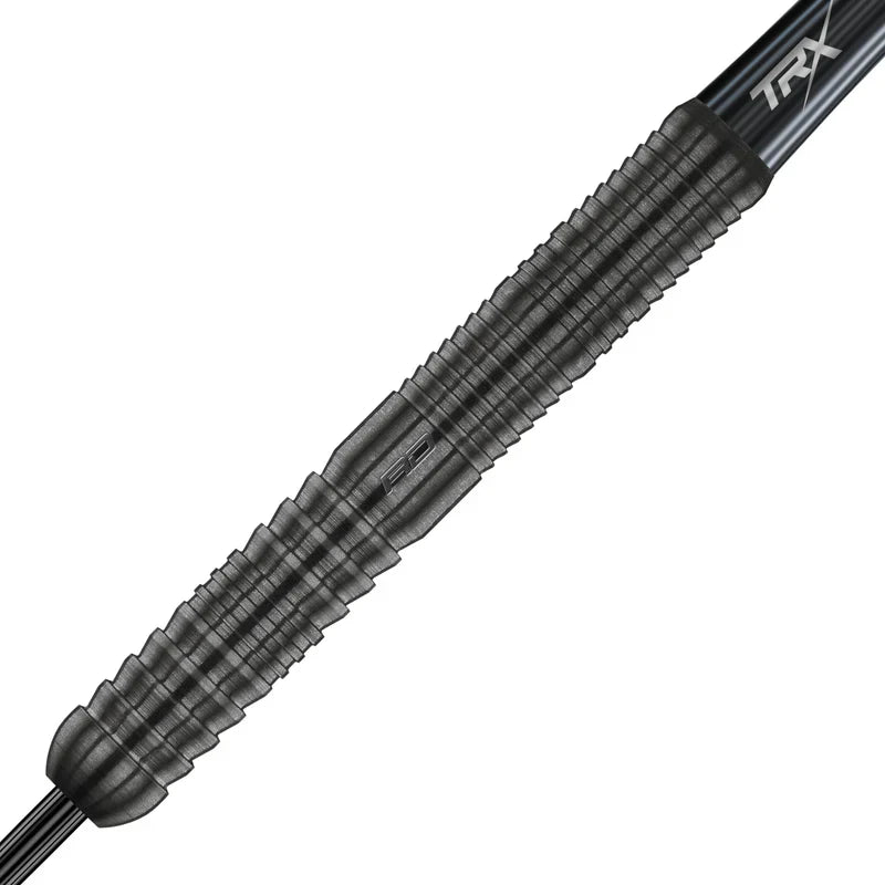 Red Dragon - Seren 1 Onyx 90% - Sada Steel Šípok - Direct Darts - 1
