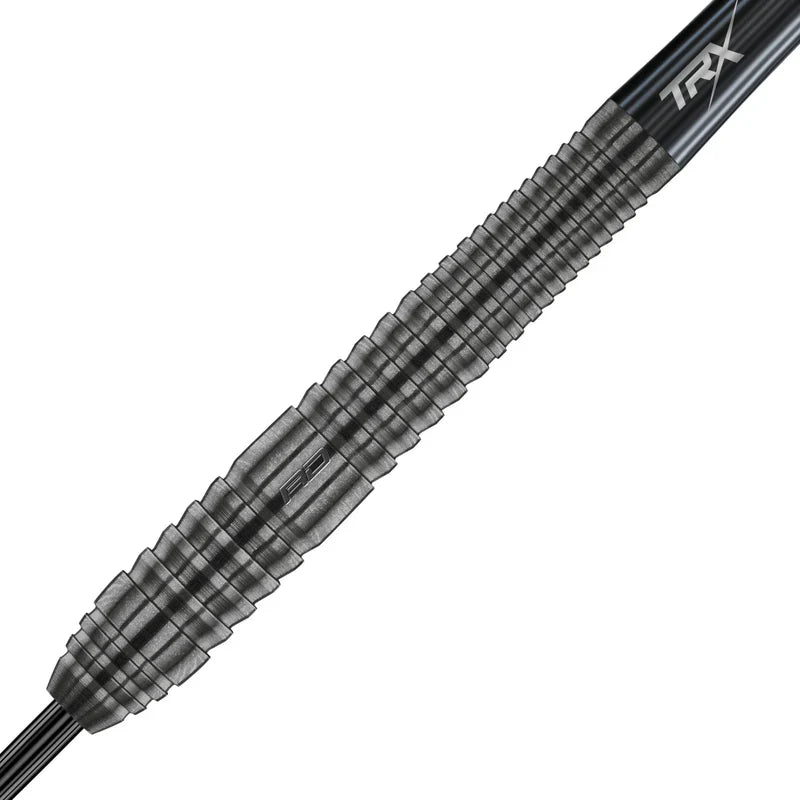 Red Dragon - Seren 2 Onyx 90% - Sada Steel Šípok - Direct Darts - 1