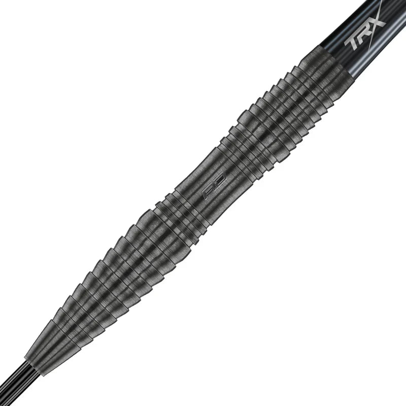 Red Dragon - Seren 3 Onyx 90% - Sada Steel Šípok - Direct Darts - 1