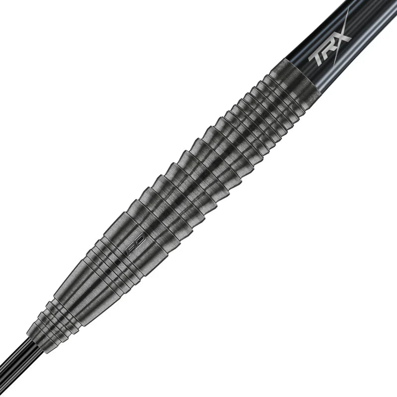 Red Dragon - Seren 4 Onyx 90% - Sada Steel Šípok - Direct Darts - 1