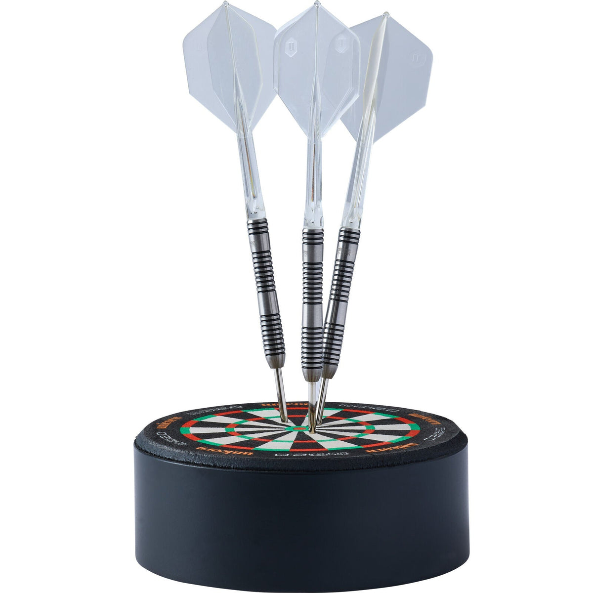Unicorn - Mini Terč Ultra 2.0 - Držiak Na Šípky - Direct Darts - 1