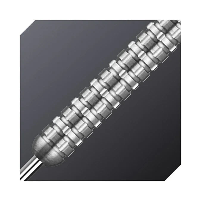 Mission - Rebus - M3 - Sada Steel Šípok - Direct Darts - 7