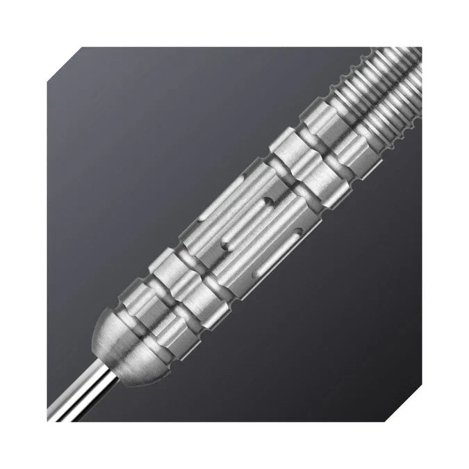 Mission - Rebus - M4 - Sada Steel Šípok - Direct Darts - 7