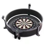 Scolia - Home 2 - Flex - Automatický Systém Počítania Bodov - Direct Darts - 3