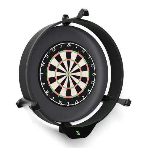 Scolia - Home 2 - Automatický Systém Počítania Bodov - Direct Darts - 1