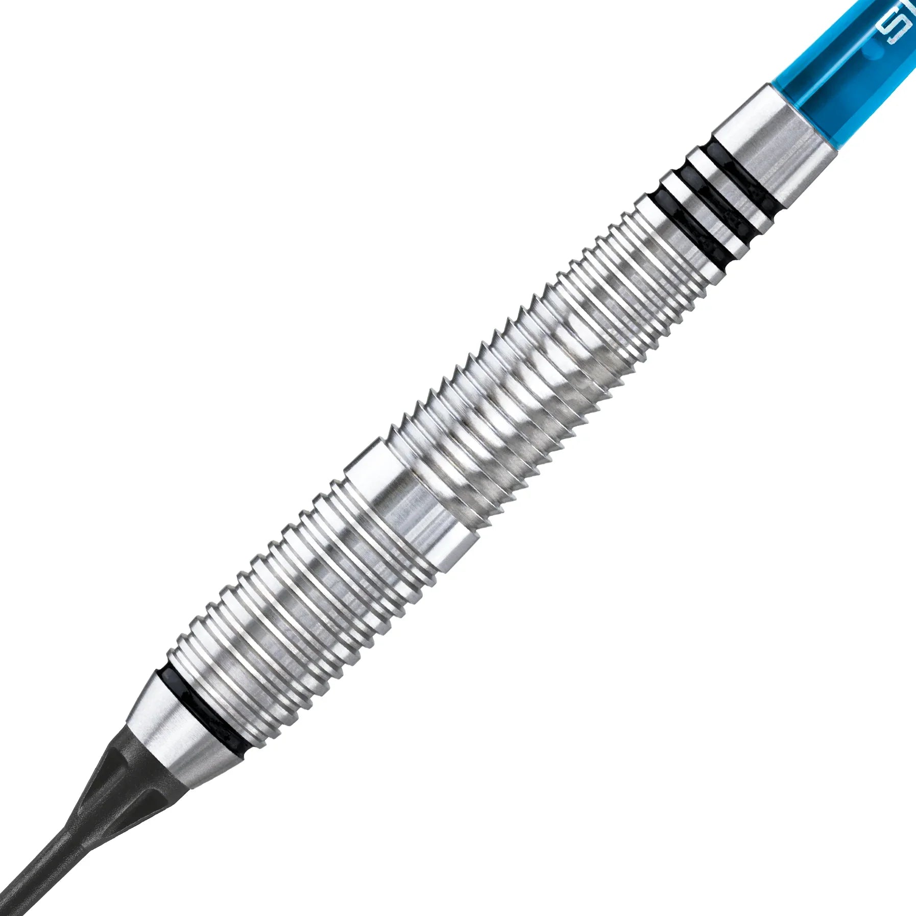 Harrows - Blaze Style A - Sada Soft Šípok - Direct Darts - 1