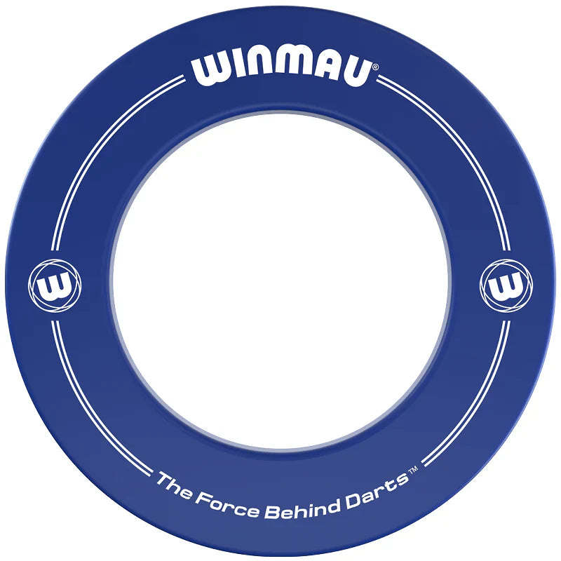 Winmau - Modrý - Ochrana K Terčom - Direct Darts - 1