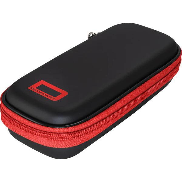 Datadart - Propac - Puzdro Na Šípky - Direct Darts - 2